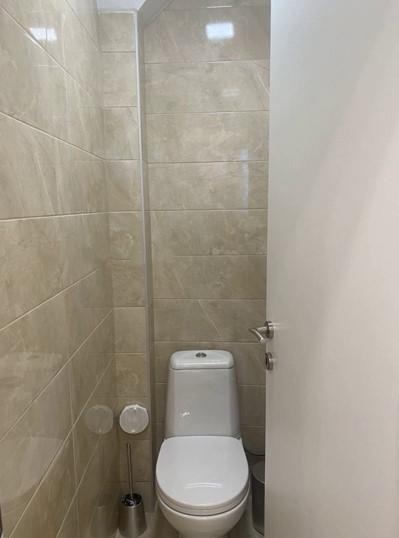 ���� ��� ���� 3-����� | Imot.bg � ����������� 11