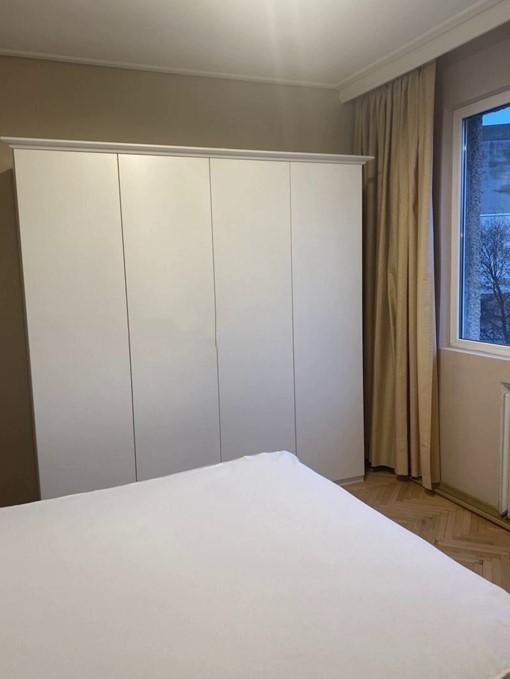 ���� ��� ���� 3-����� | Imot.bg � ����������� 6