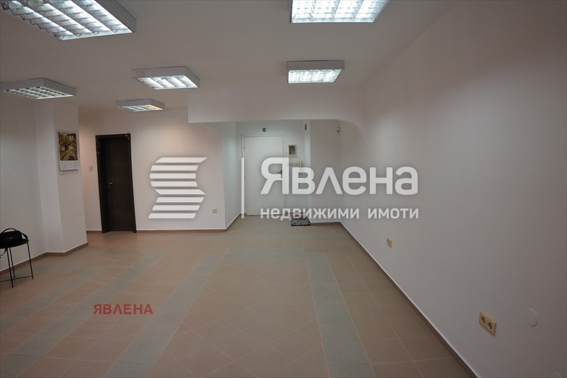 ���� ��� ���� ���� | Imot.bg � ����������� 2