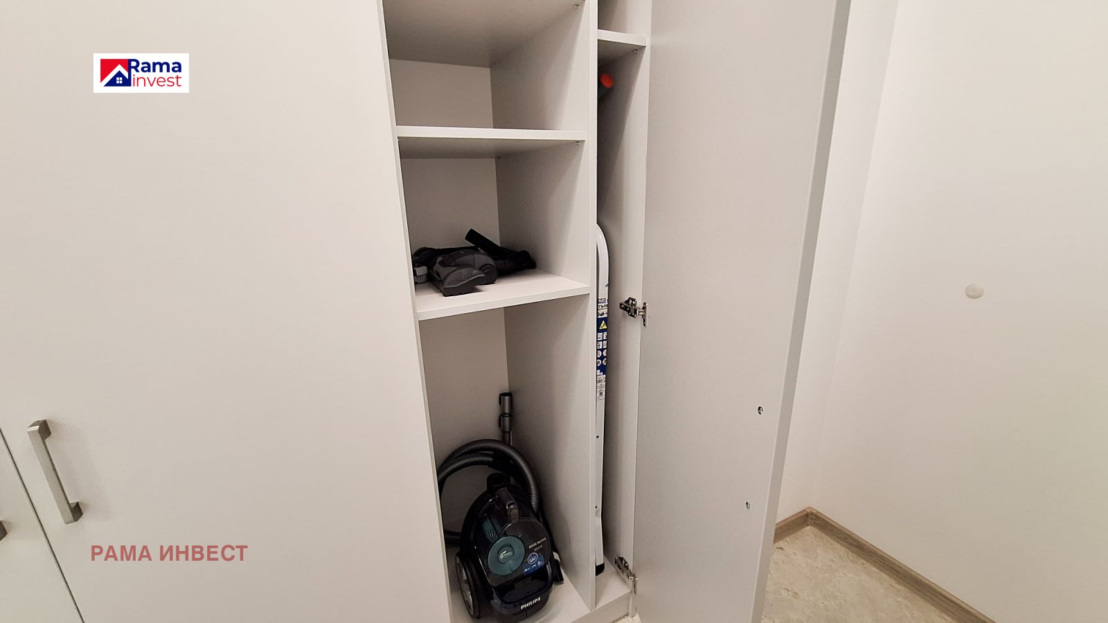 Дава под Наем 2-СТАЕН | Imot.bg — изображение 3