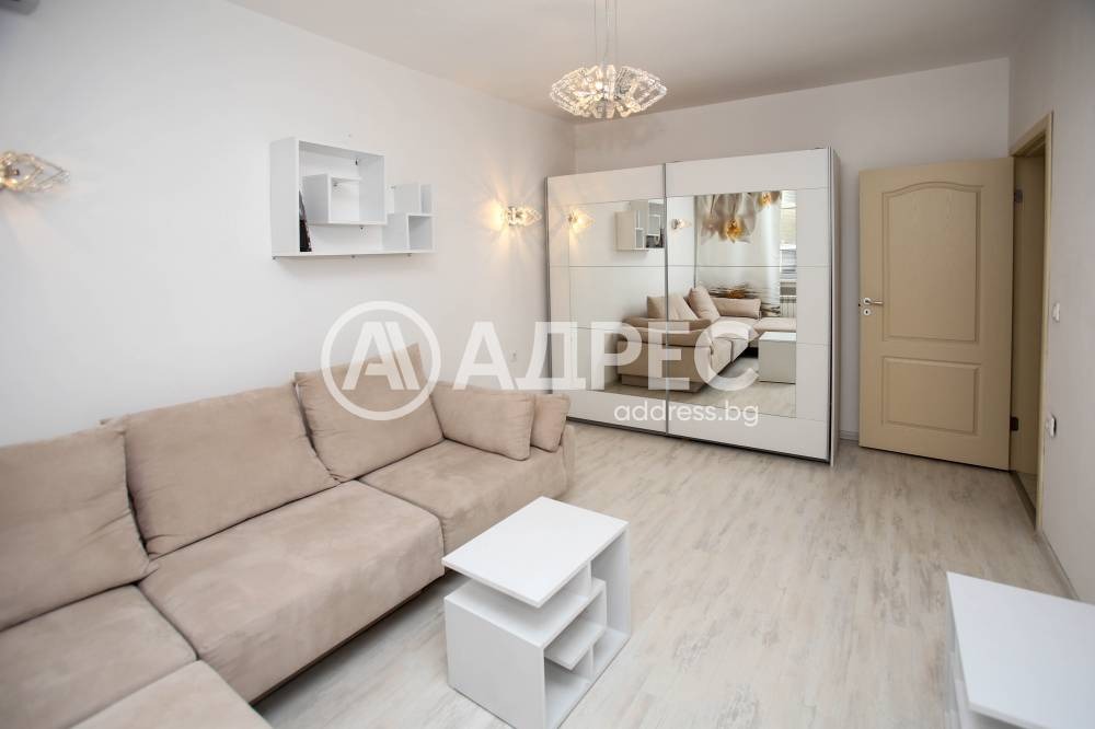 ���� ��� ���� 2-����� | Imot.bg � ����������� 1