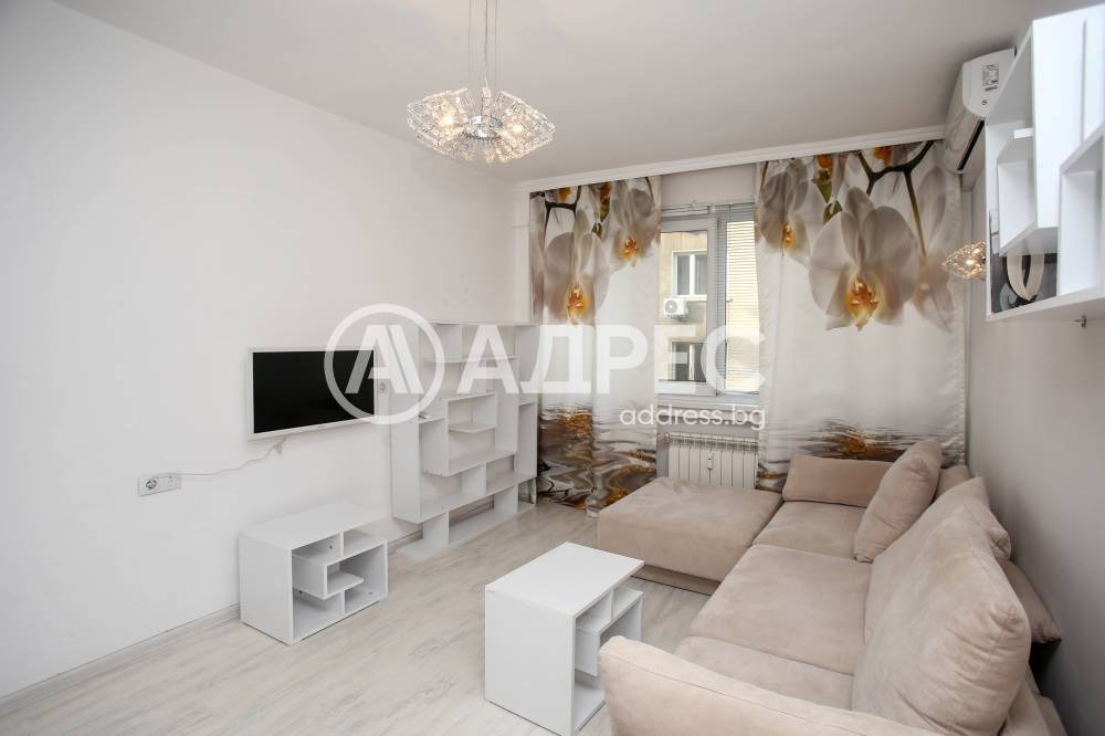 ���� ��� ���� 2-����� | Imot.bg � ����������� 2