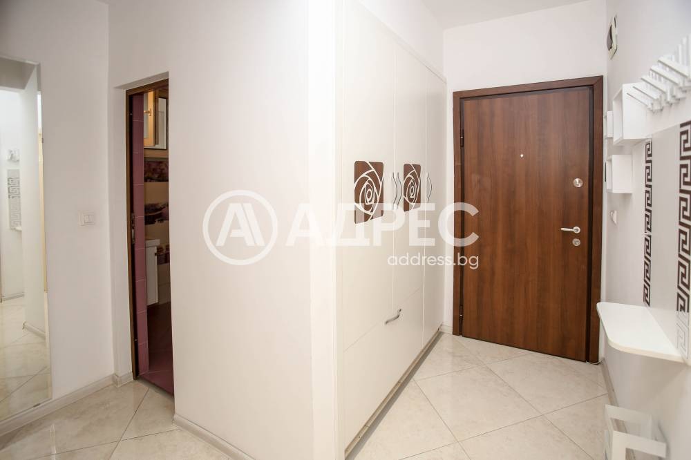 ���� ��� ���� 2-����� | Imot.bg � ����������� 10