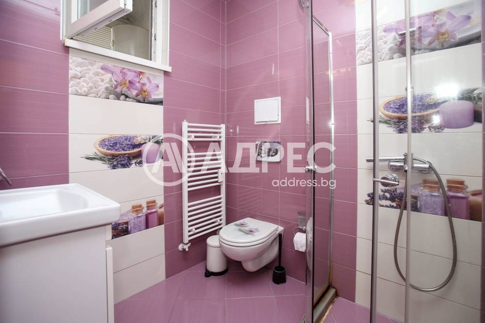 ���� ��� ���� 2-����� | Imot.bg � ����������� 9