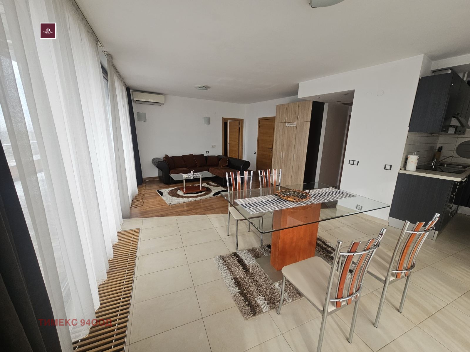 ���� ��� ���� 2-����� | Imot.bg � ����������� 3