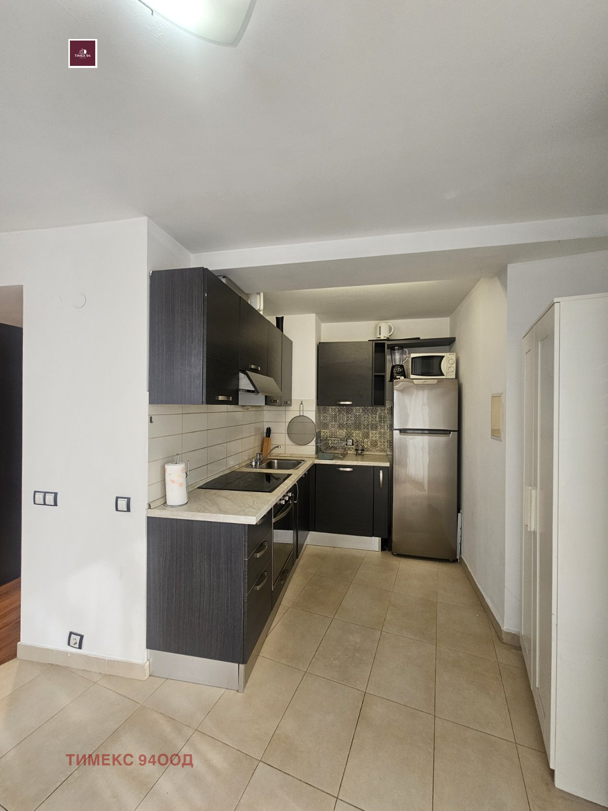 ���� ��� ���� 2-����� | Imot.bg � ����������� 6