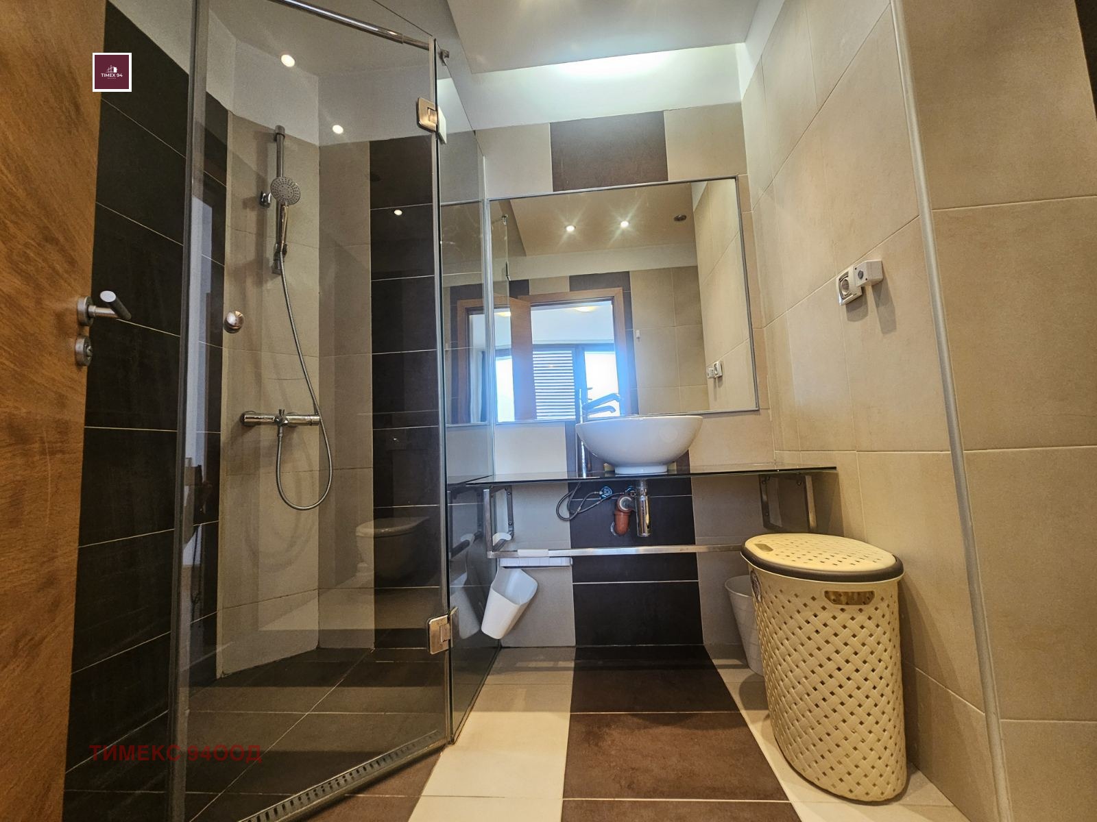 ���� ��� ���� 2-����� | Imot.bg � ����������� 9