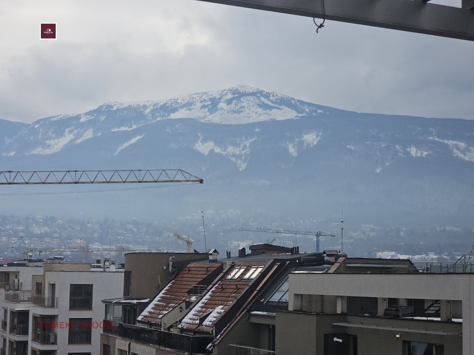 ���� ��� ���� 2-����� | Imot.bg � ����������� 5