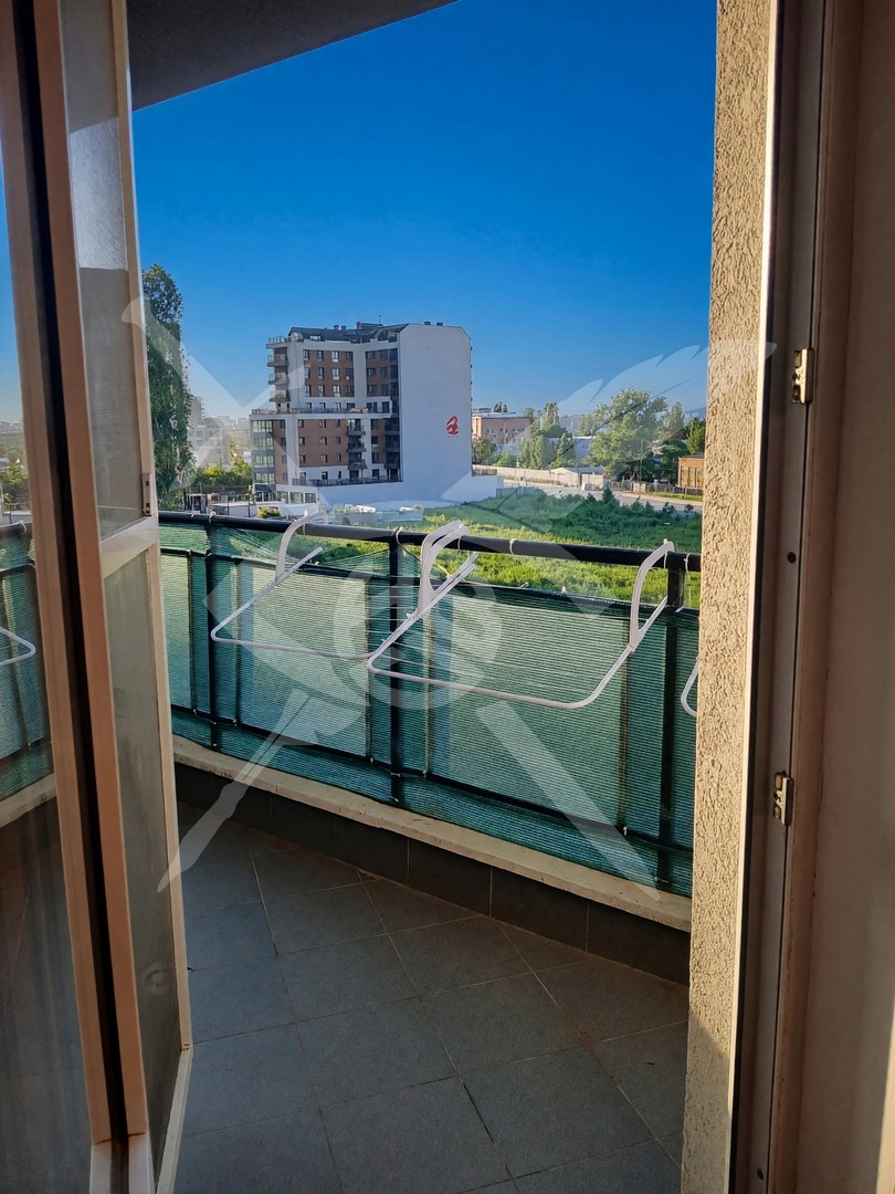 ���� ��� ���� 2-����� | Imot.bg � ����������� 9