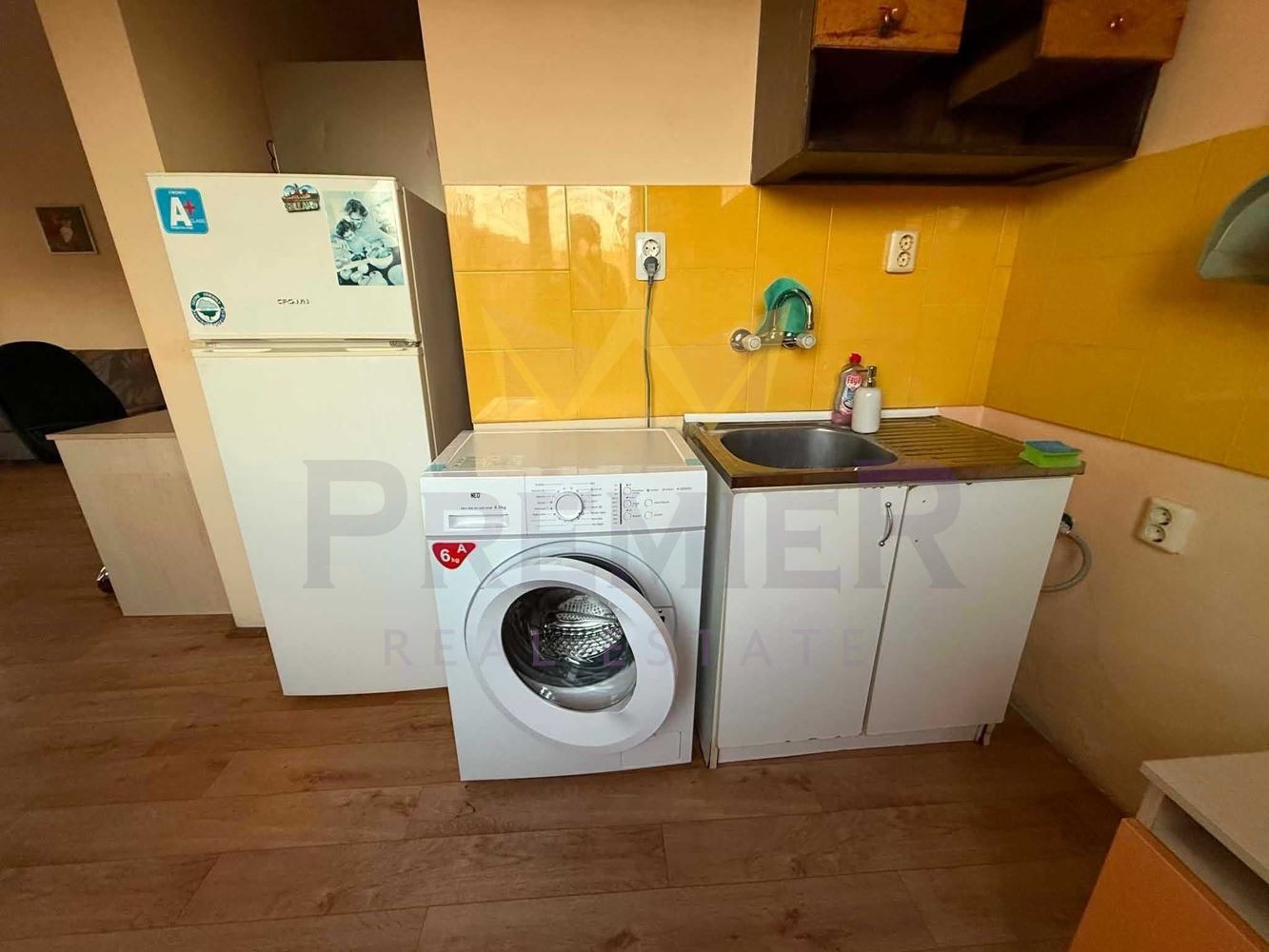 ���� ��� ���� 2-����� | Imot.bg � ����������� 2