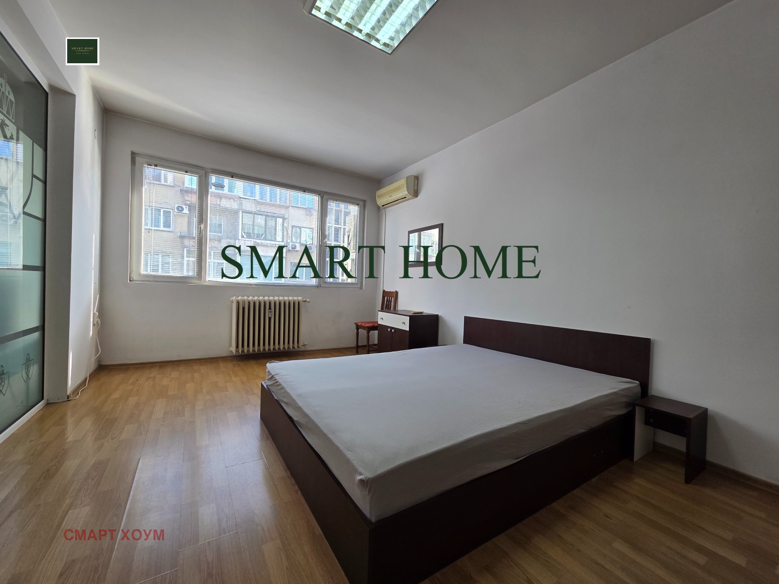 ���� ��� ���� 2-����� | Imot.bg � ����������� 4