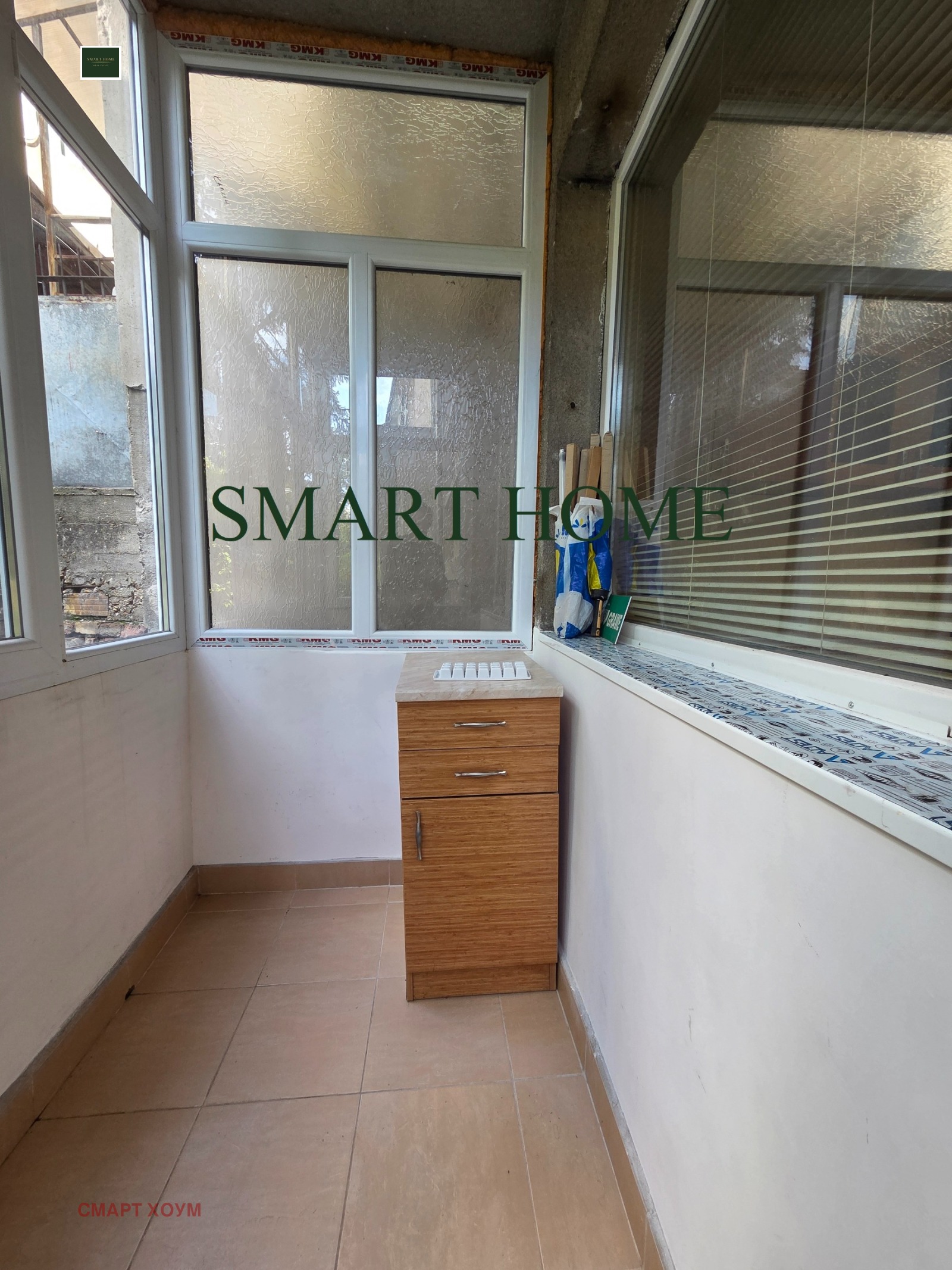 ���� ��� ���� 2-����� | Imot.bg � ����������� 11