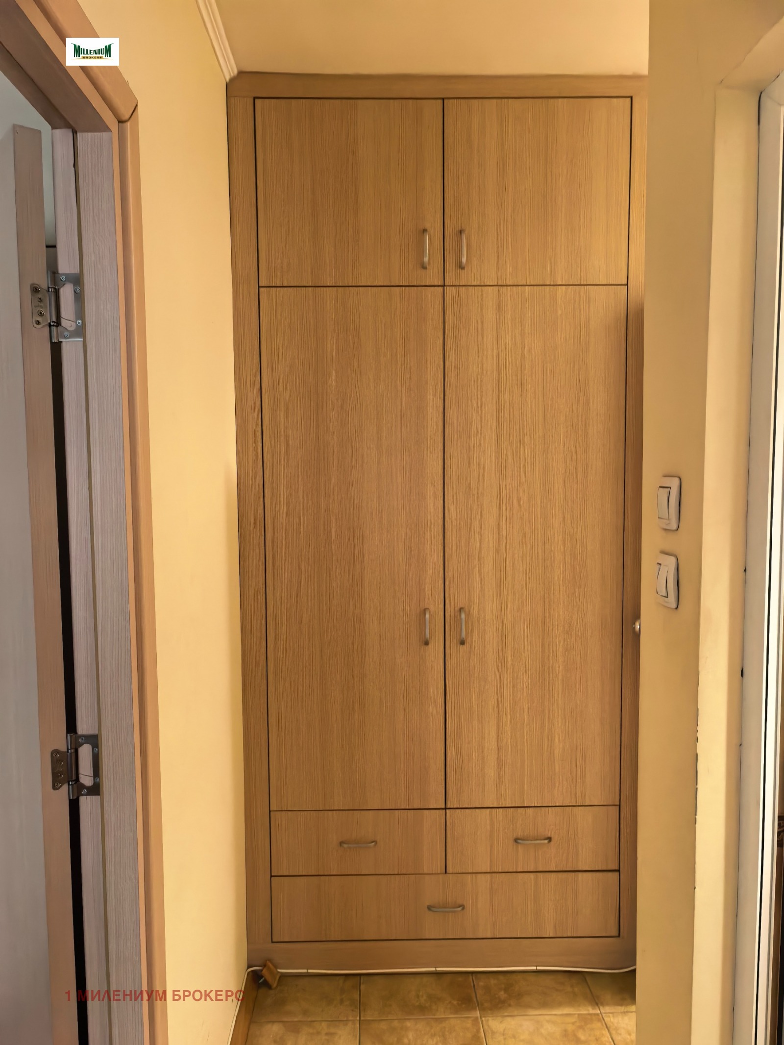 ���� ��� ���� 2-����� | Imot.bg � ����������� 4