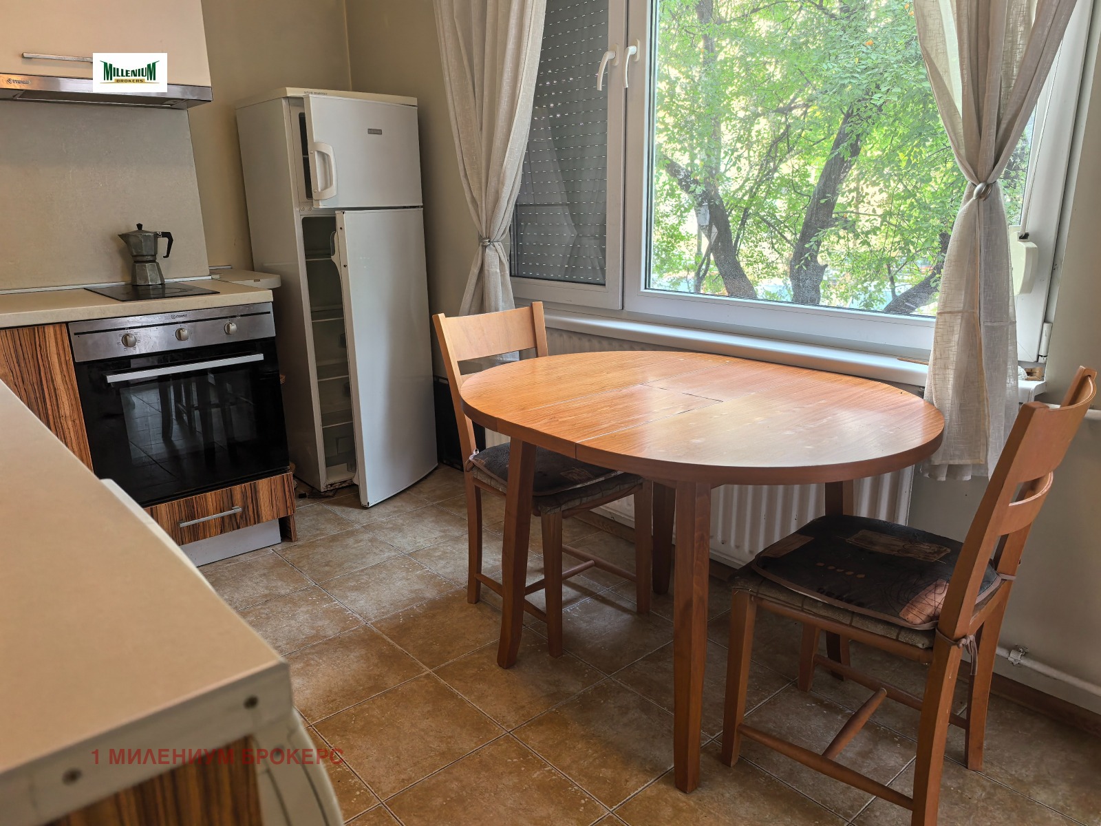 ���� ��� ���� 2-����� | Imot.bg � ����������� 11