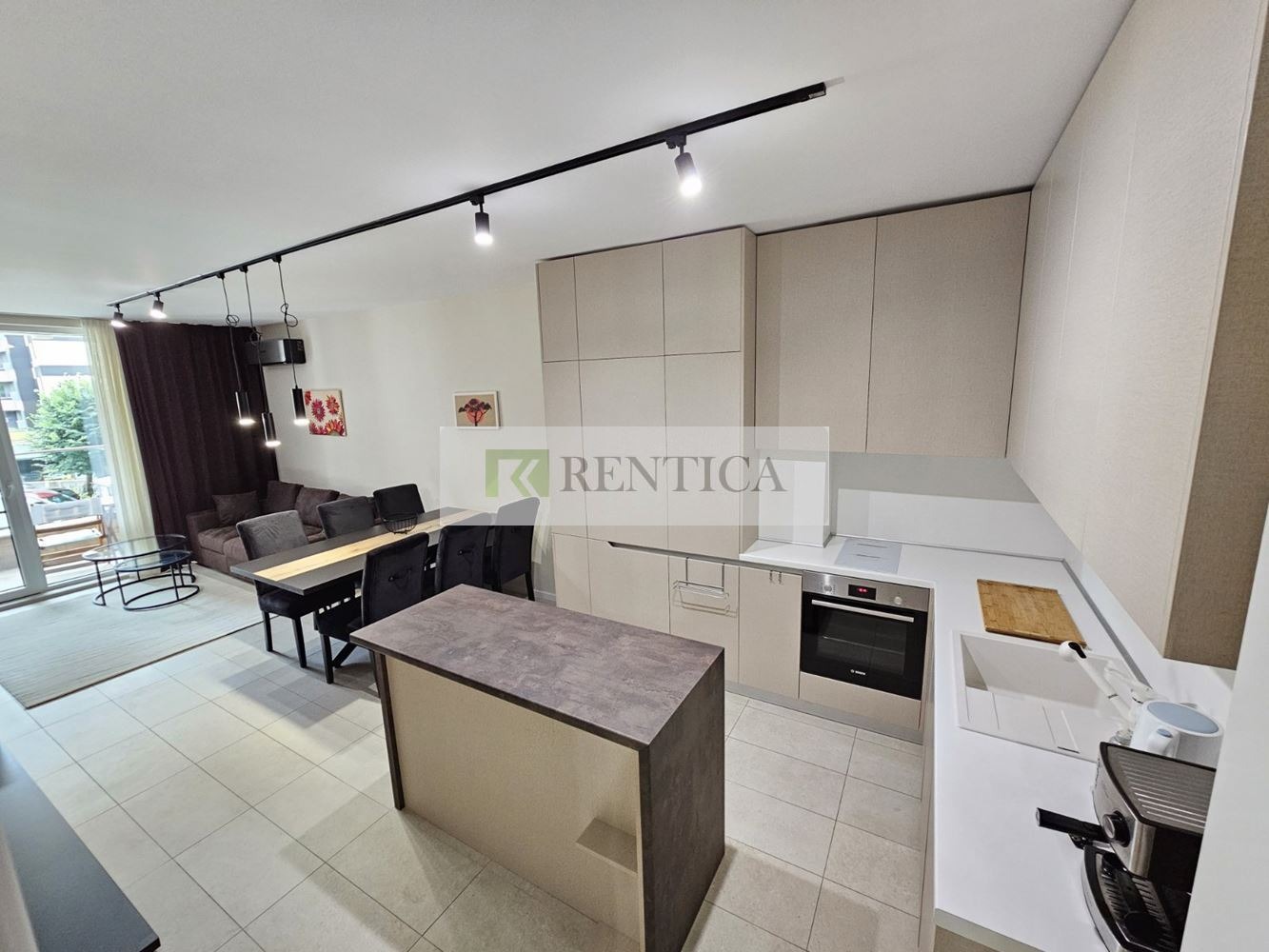 ���� ��� ���� 3-����� | Imot.bg � ����������� 1