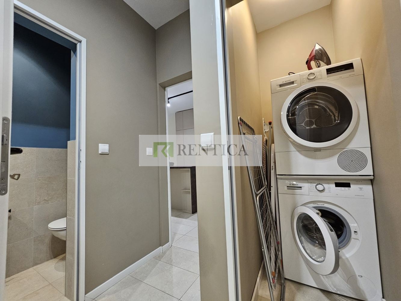 ���� ��� ���� 3-����� | Imot.bg � ����������� 17