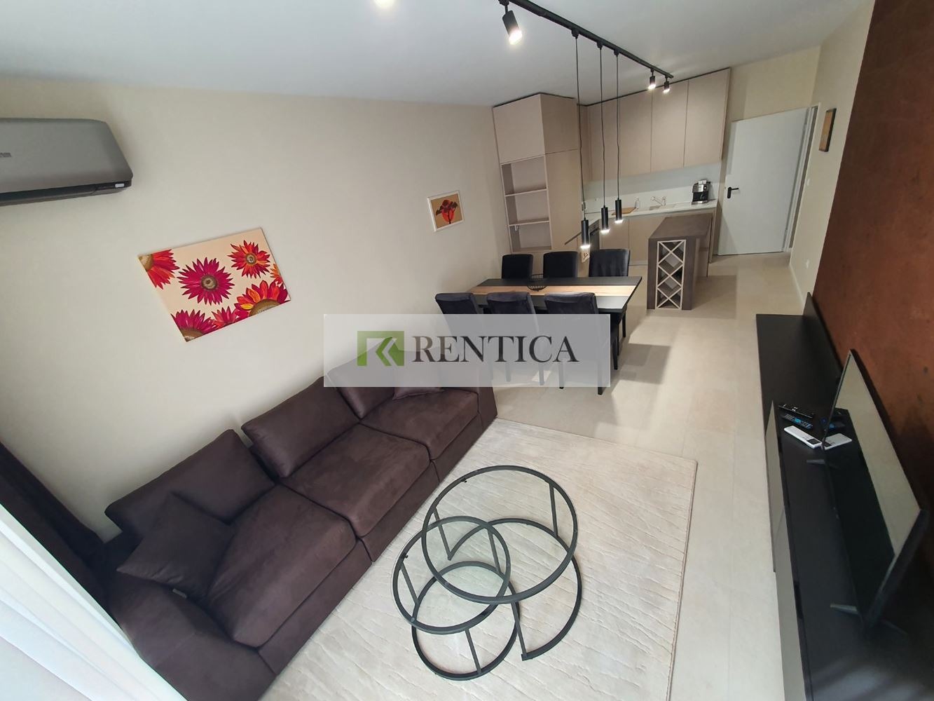 ���� ��� ���� 3-����� | Imot.bg � ����������� 2