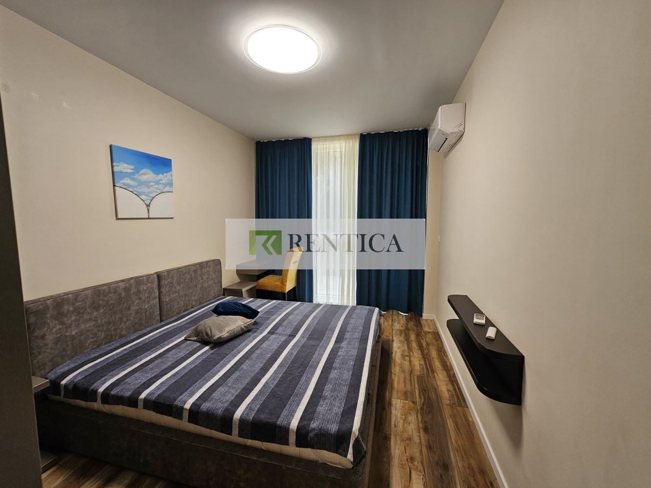 ���� ��� ���� 3-����� | Imot.bg � ����������� 9