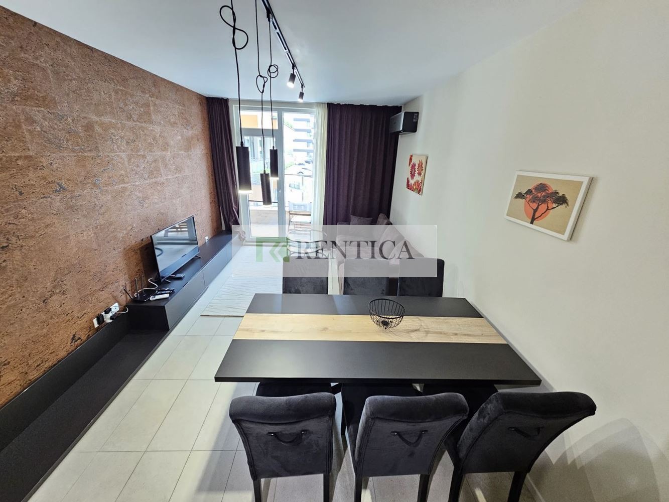 ���� ��� ���� 3-����� | Imot.bg � ����������� 3