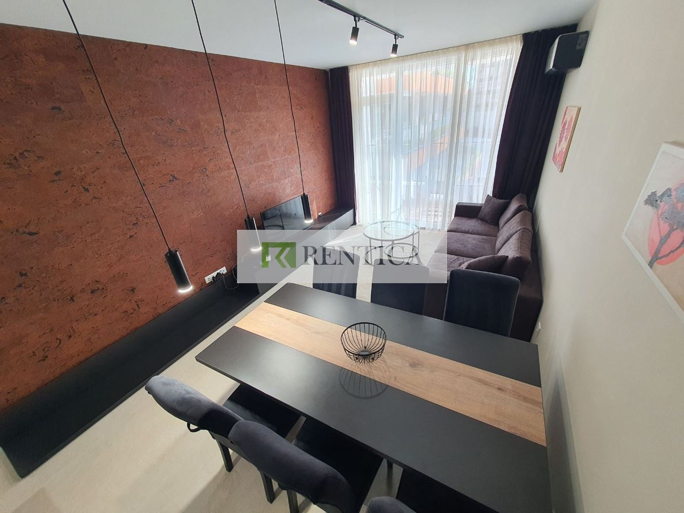 ���� ��� ���� 3-����� | Imot.bg � ����������� 5