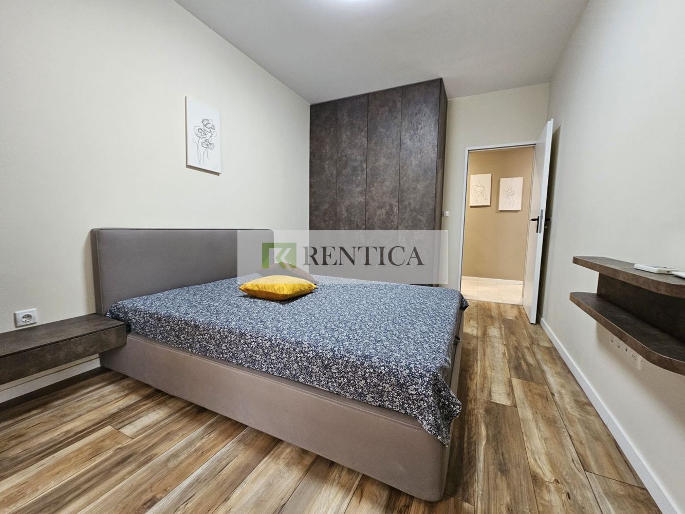 ���� ��� ���� 3-����� | Imot.bg � ����������� 12