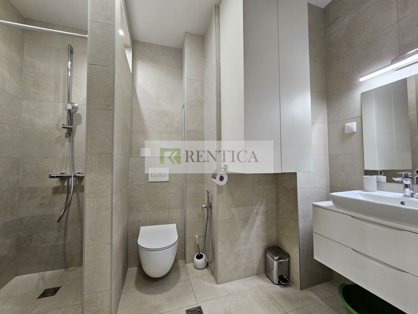 ���� ��� ���� 3-����� | Imot.bg � ����������� 14