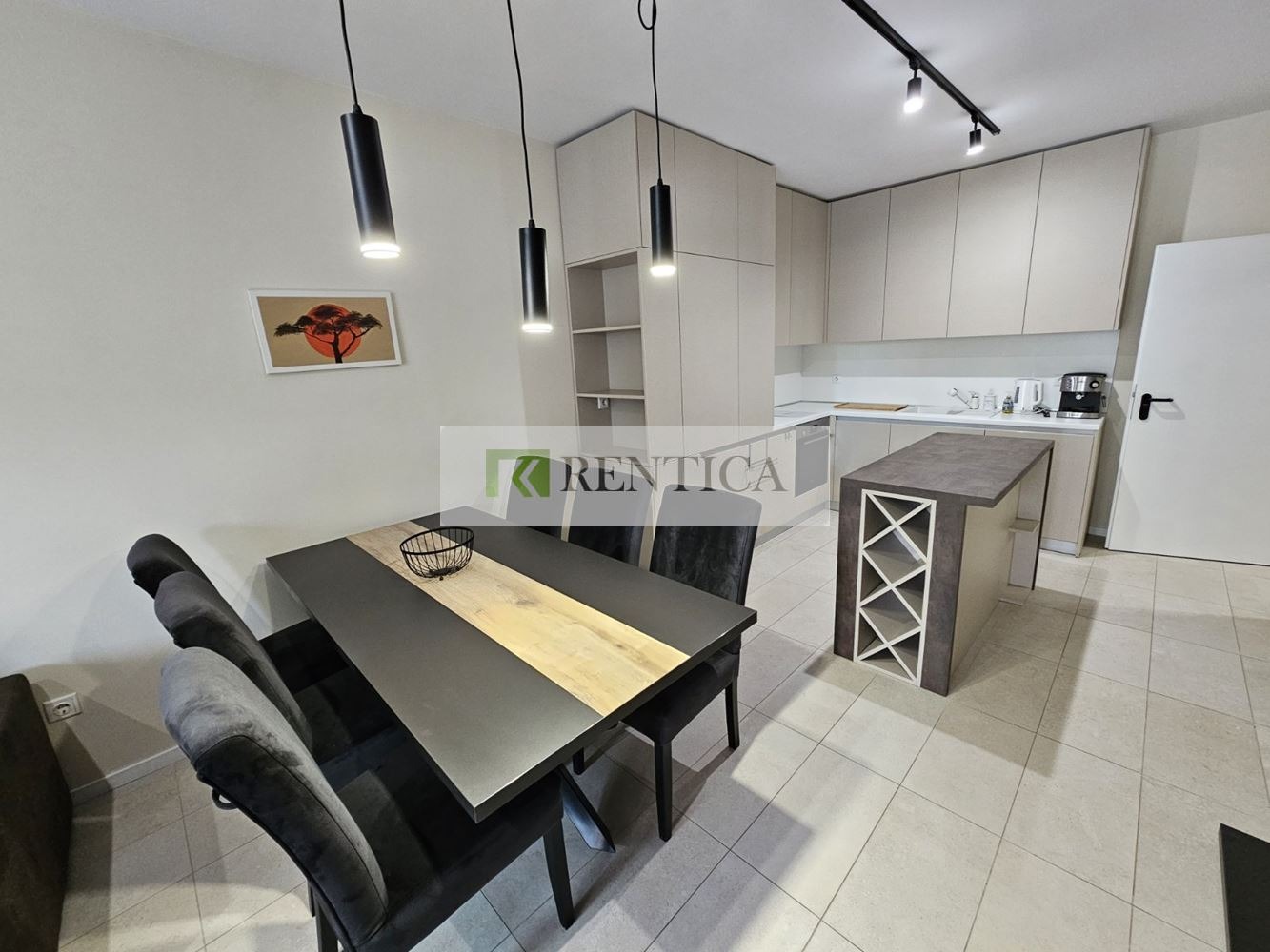 ���� ��� ���� 3-����� | Imot.bg � ����������� 6