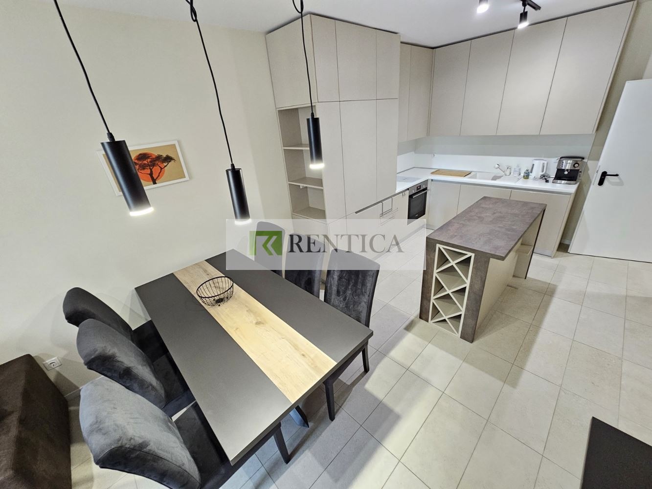 ���� ��� ���� 3-����� | Imot.bg � ����������� 4