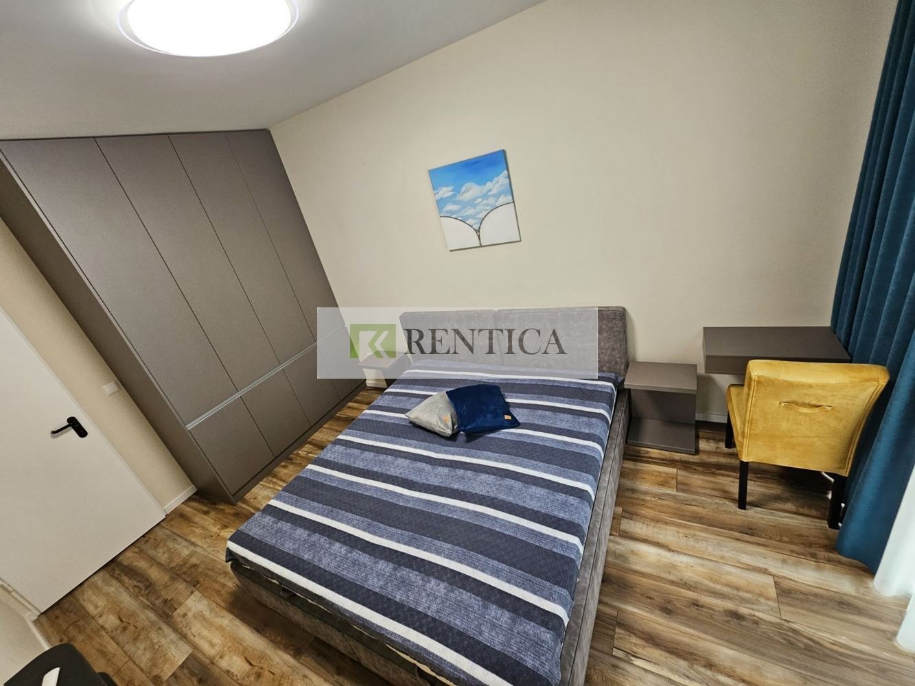 ���� ��� ���� 3-����� | Imot.bg � ����������� 10