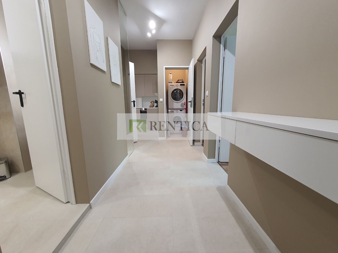 ���� ��� ���� 3-����� | Imot.bg � ����������� 13