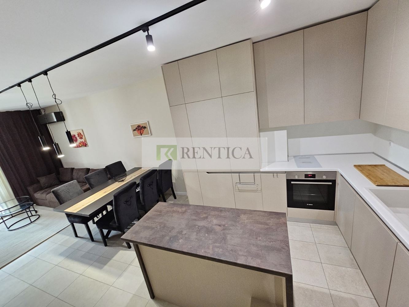 ���� ��� ���� 3-����� | Imot.bg � ����������� 7