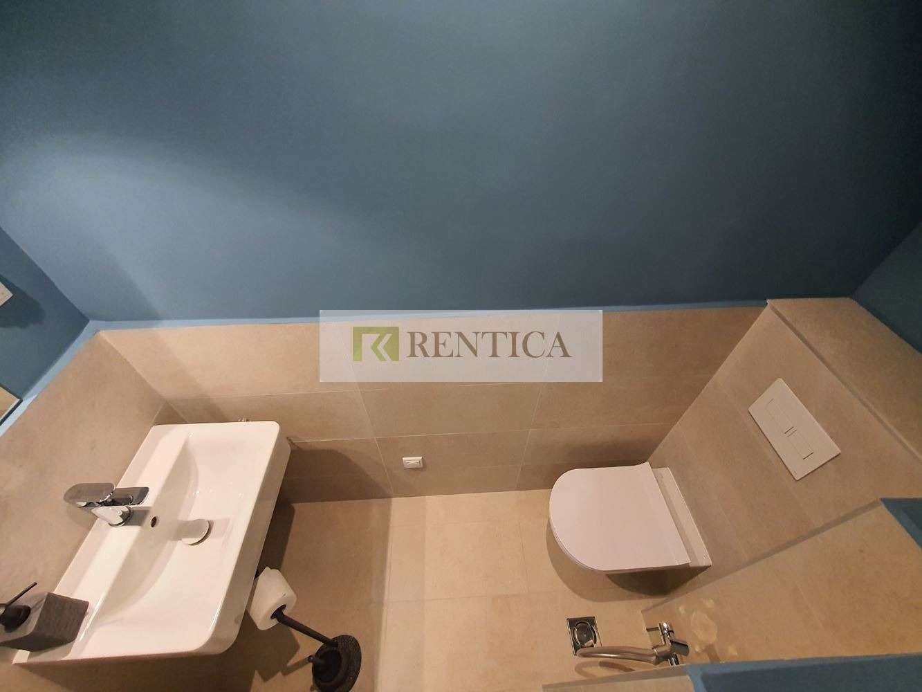 ���� ��� ���� 3-����� | Imot.bg � ����������� 16