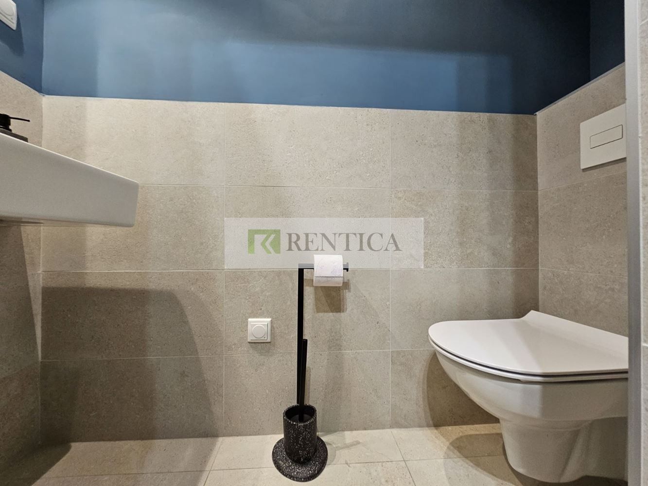 ���� ��� ���� 3-����� | Imot.bg � ����������� 15