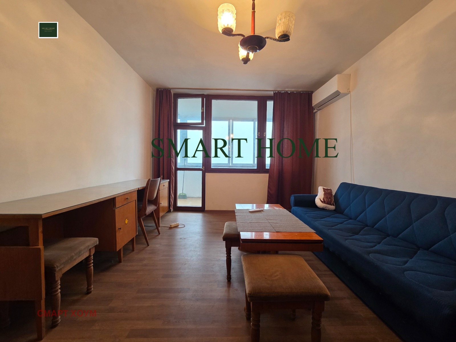 ���� ��� ���� 3-����� | Imot.bg � ����������� 2