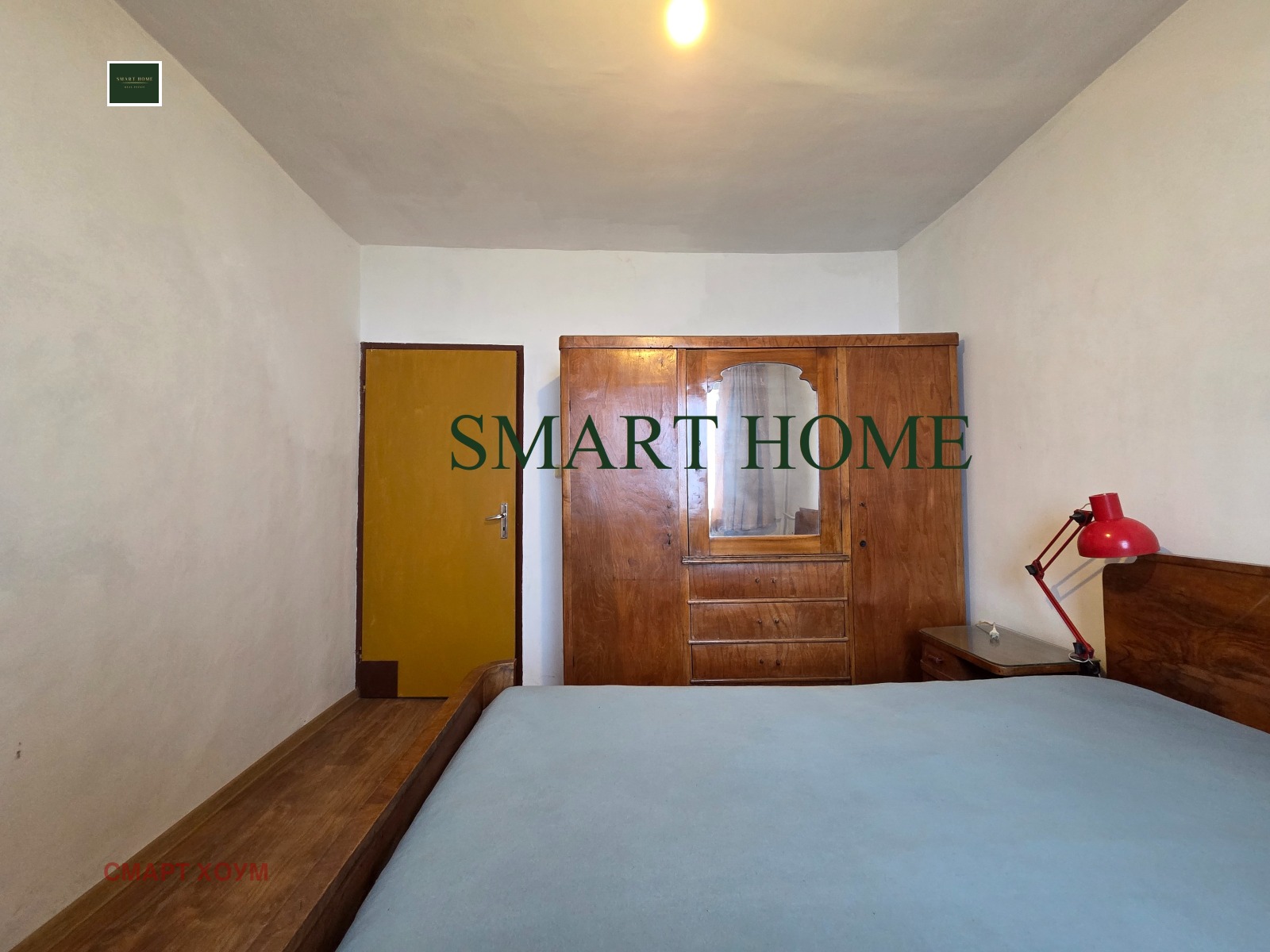 ���� ��� ���� 3-����� | Imot.bg � ����������� 11