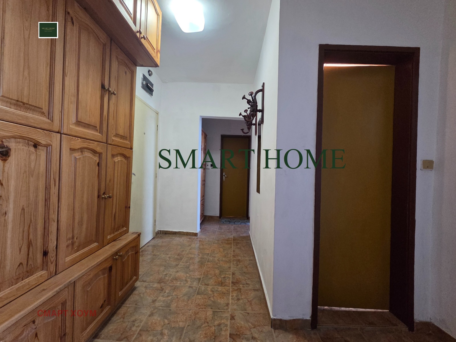 ���� ��� ���� 3-����� | Imot.bg � ����������� 3