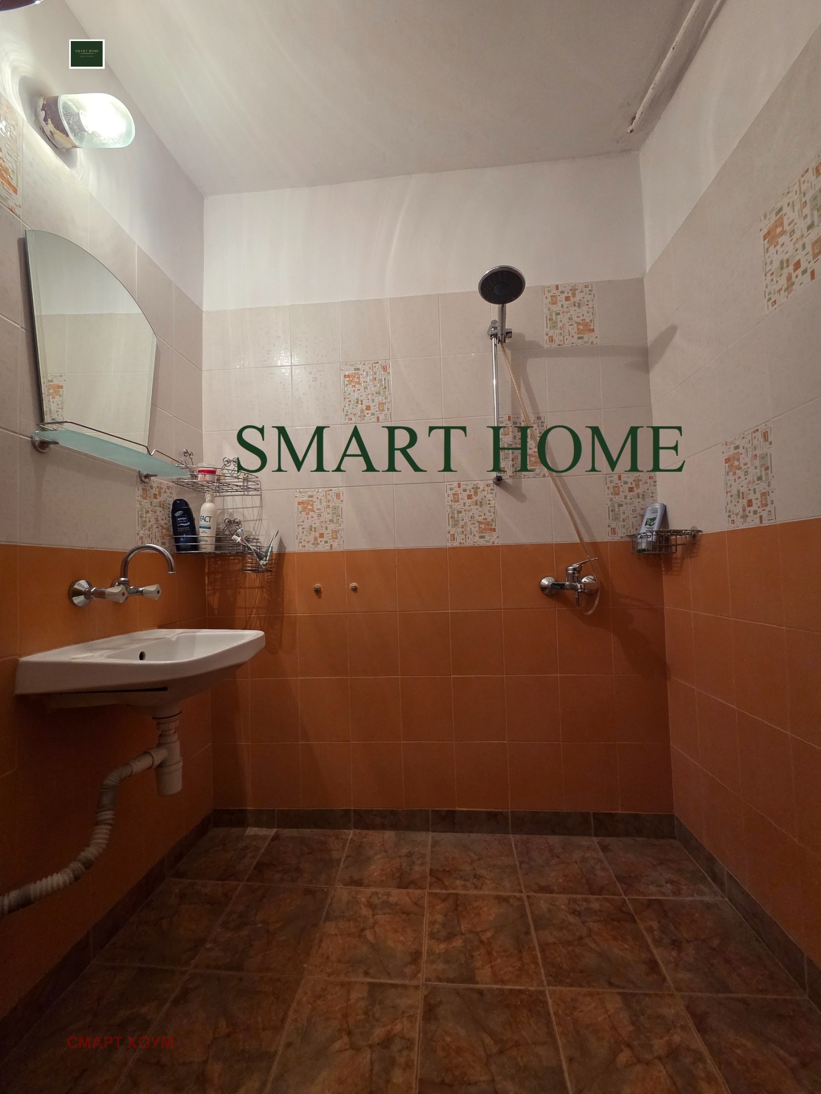 ���� ��� ���� 3-����� | Imot.bg � ����������� 12