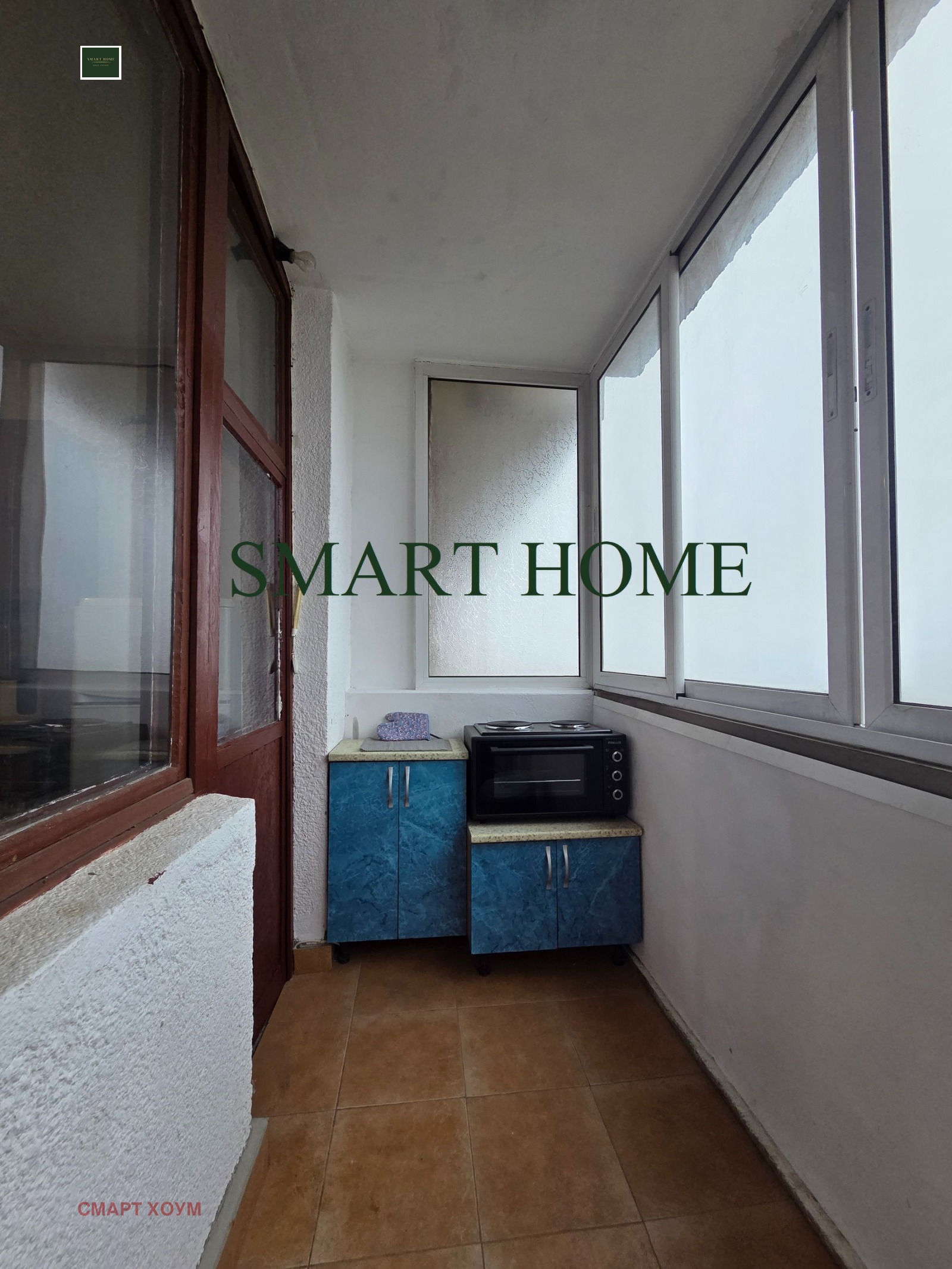 ���� ��� ���� 3-����� | Imot.bg � ����������� 8