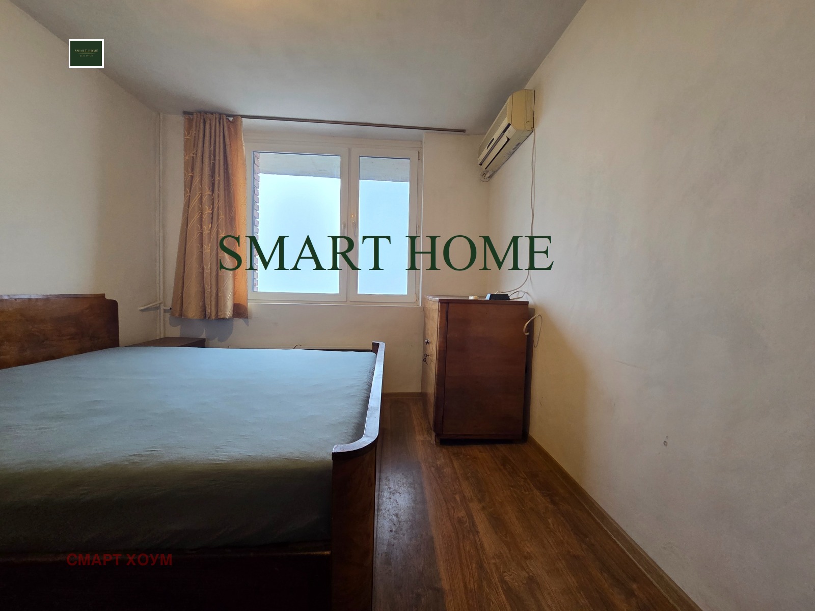 ���� ��� ���� 3-����� | Imot.bg � ����������� 10