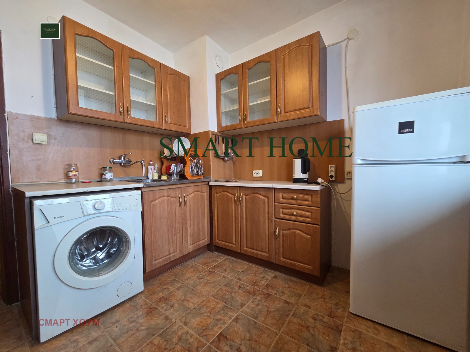 ���� ��� ���� 3-����� | Imot.bg � ����������� 6