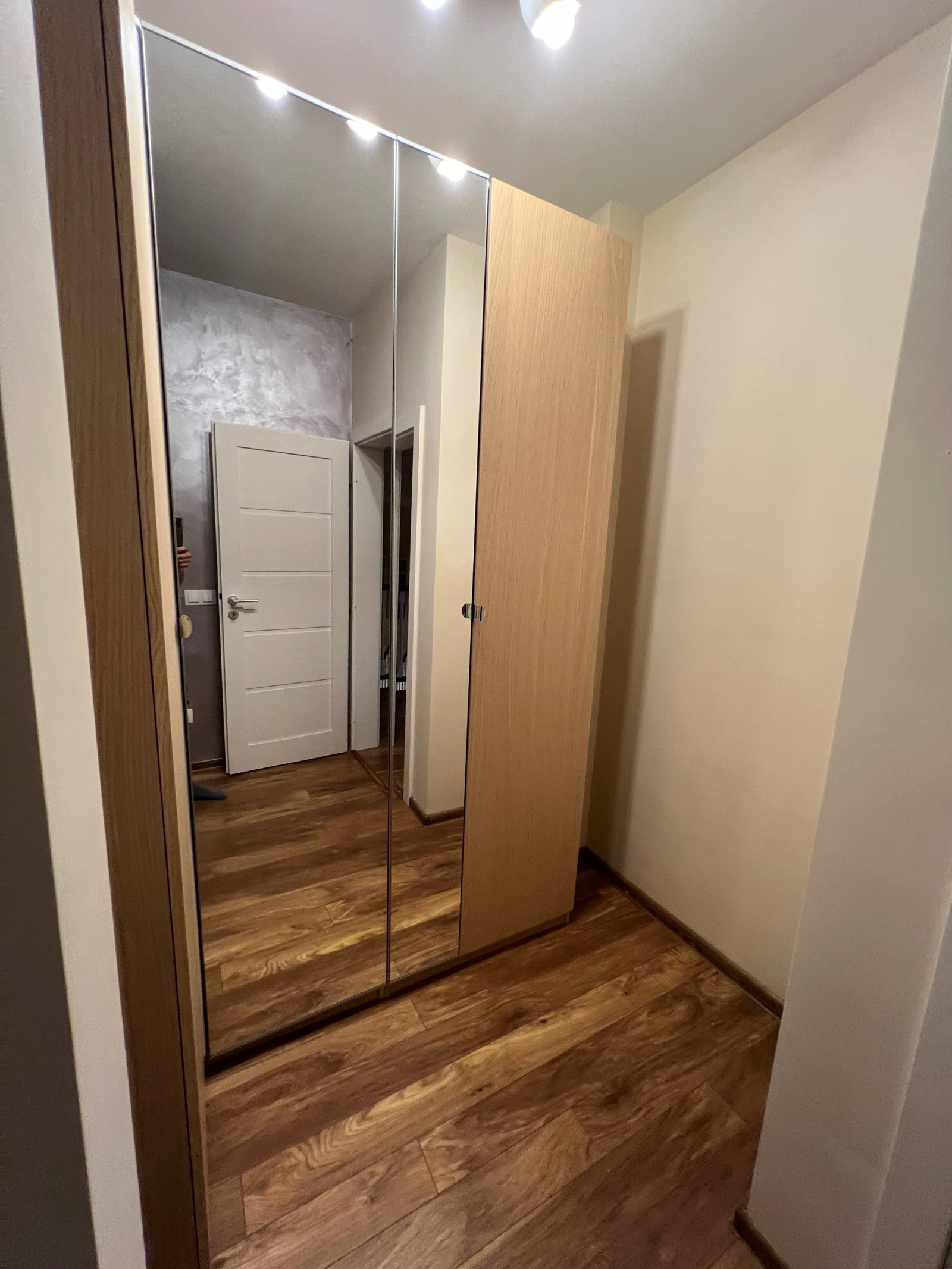 ���� ��� ���� ������� | Imot.bg � ����������� 8