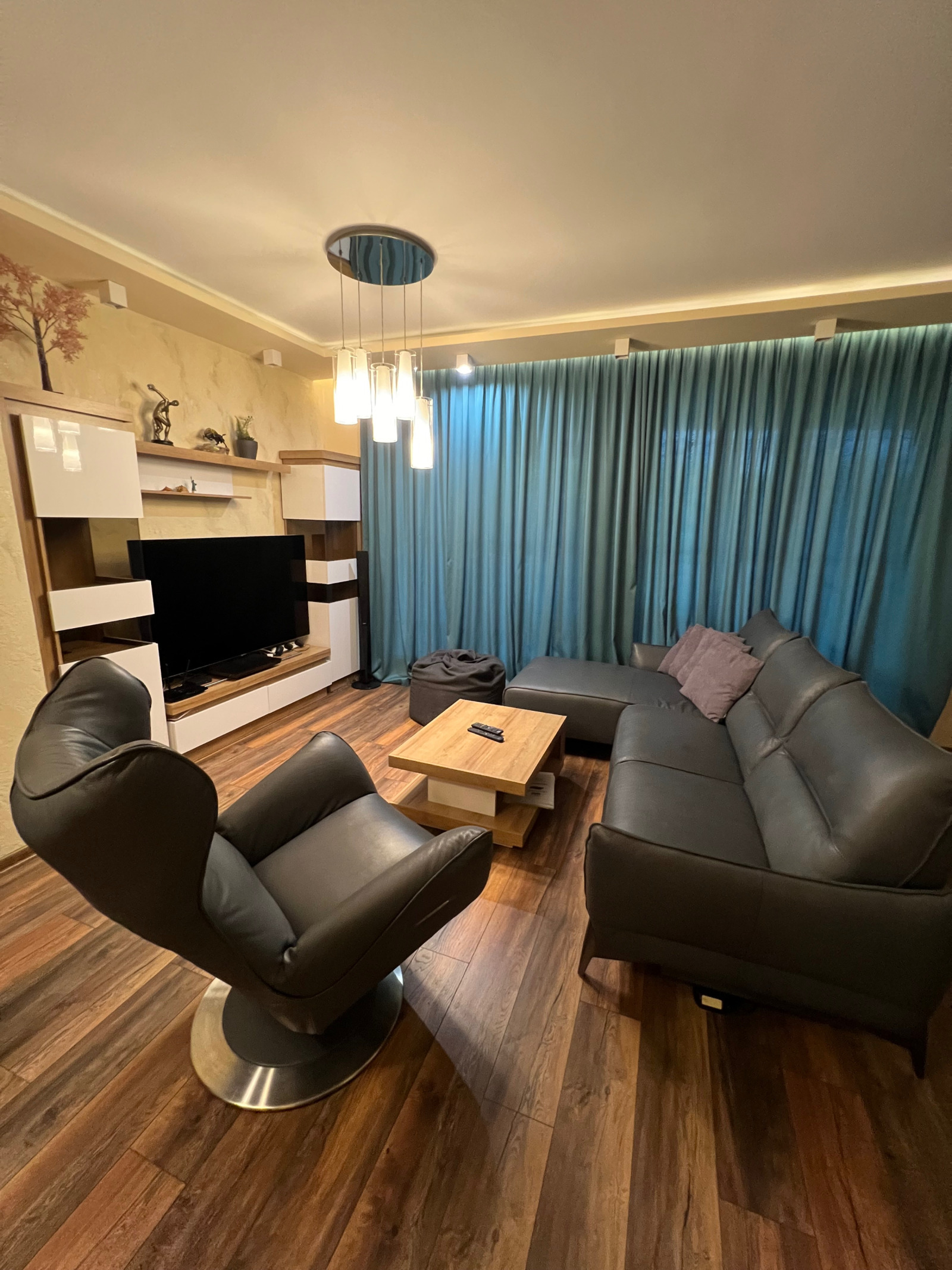 ���� ��� ���� ������� | Imot.bg � ����������� 1