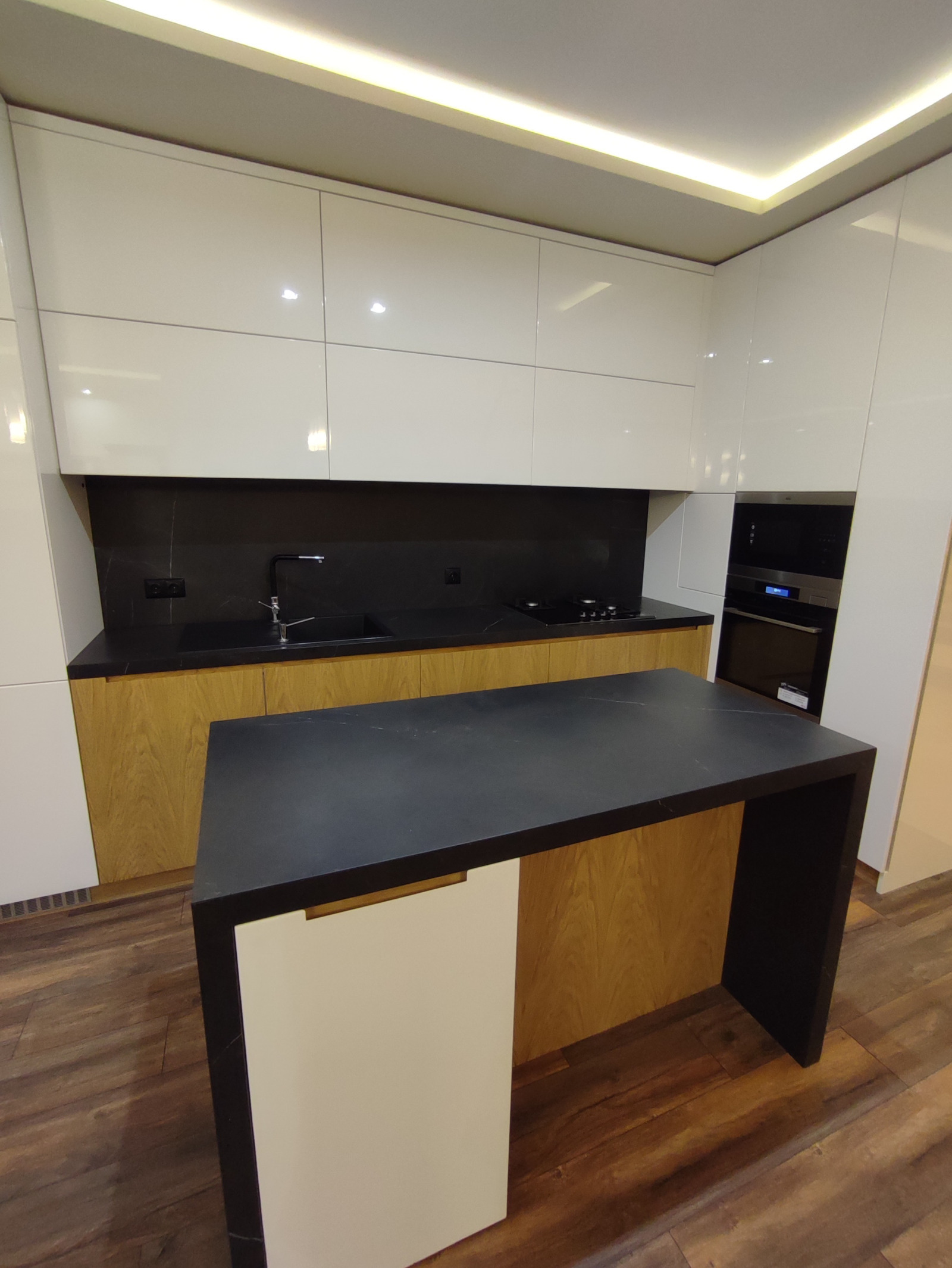 ���� ��� ���� ������� | Imot.bg � ����������� 2