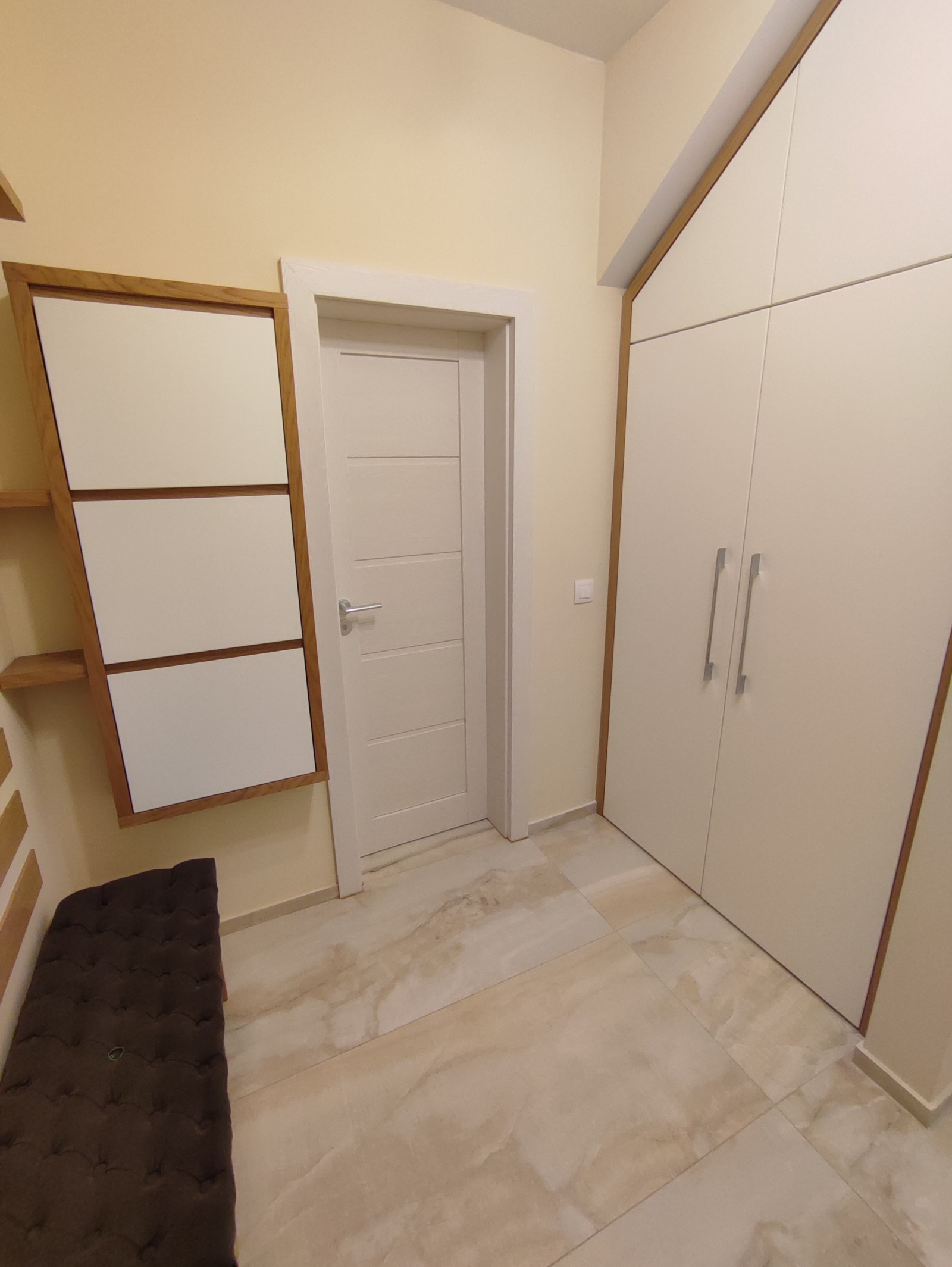 ���� ��� ���� ������� | Imot.bg � ����������� 13