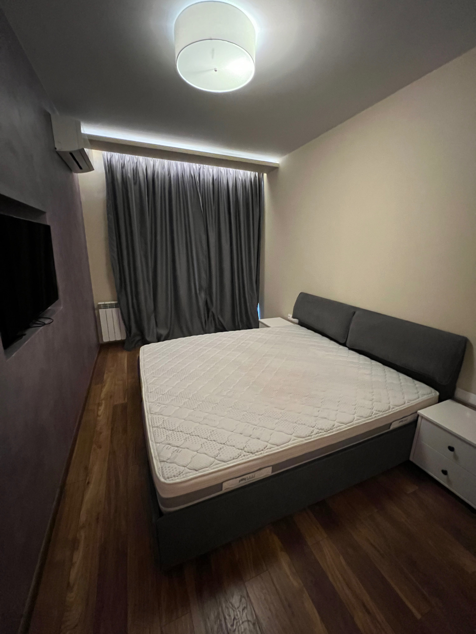 ���� ��� ���� ������� | Imot.bg � ����������� 7