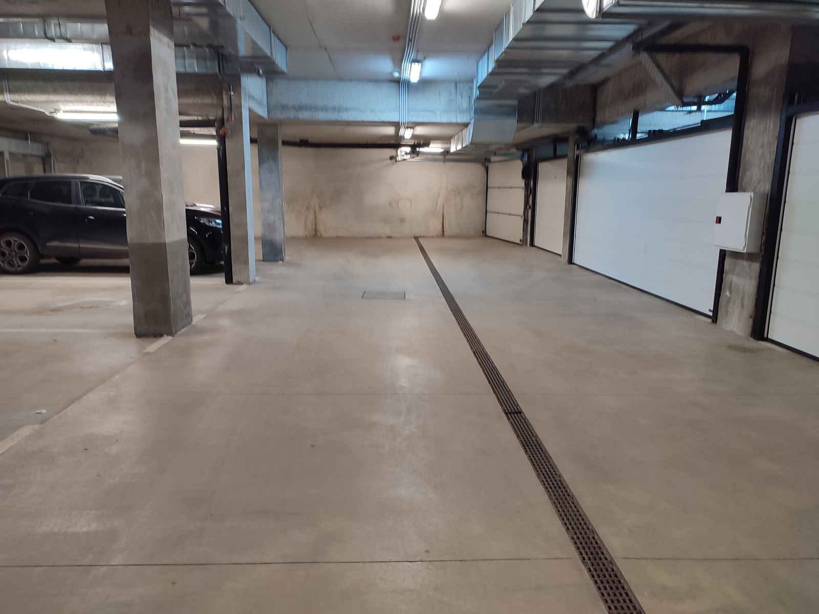 ���� ��� ���� ������� | Imot.bg � ����������� 14