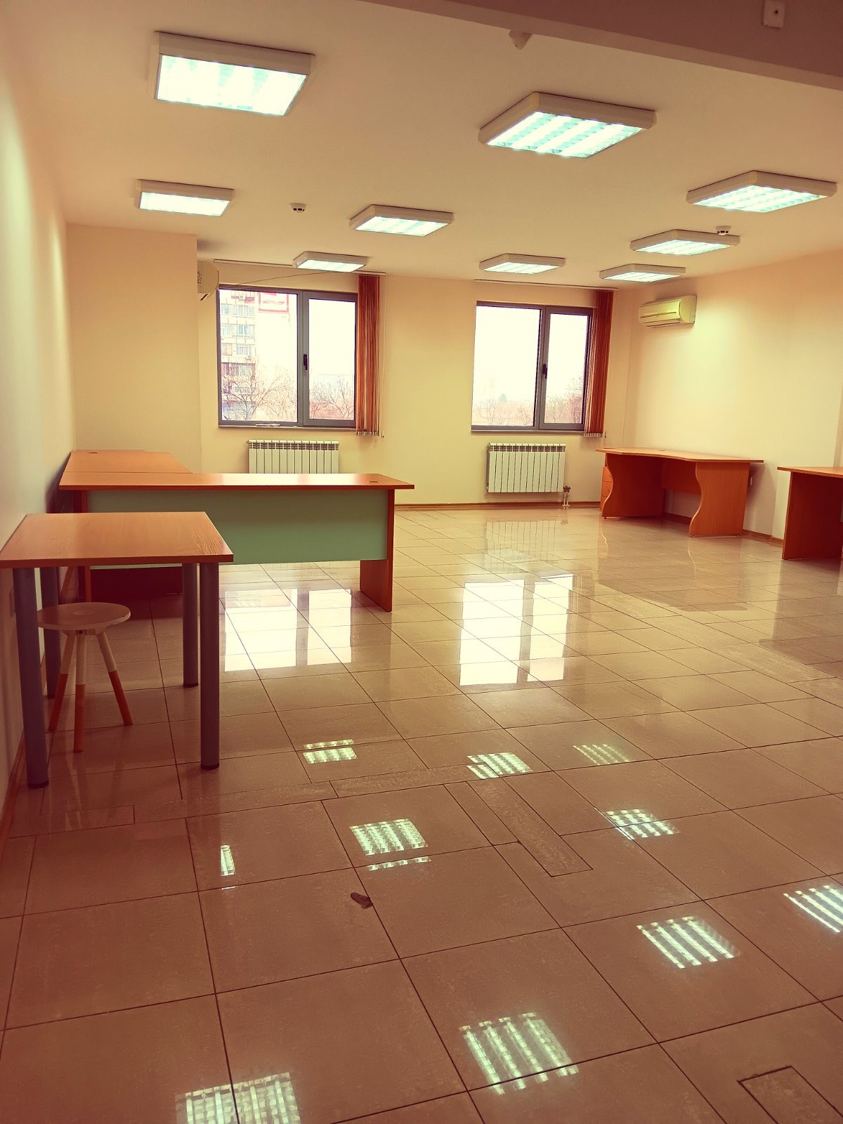 ���� ��� ���� ���� | Imot.bg � ����������� 1