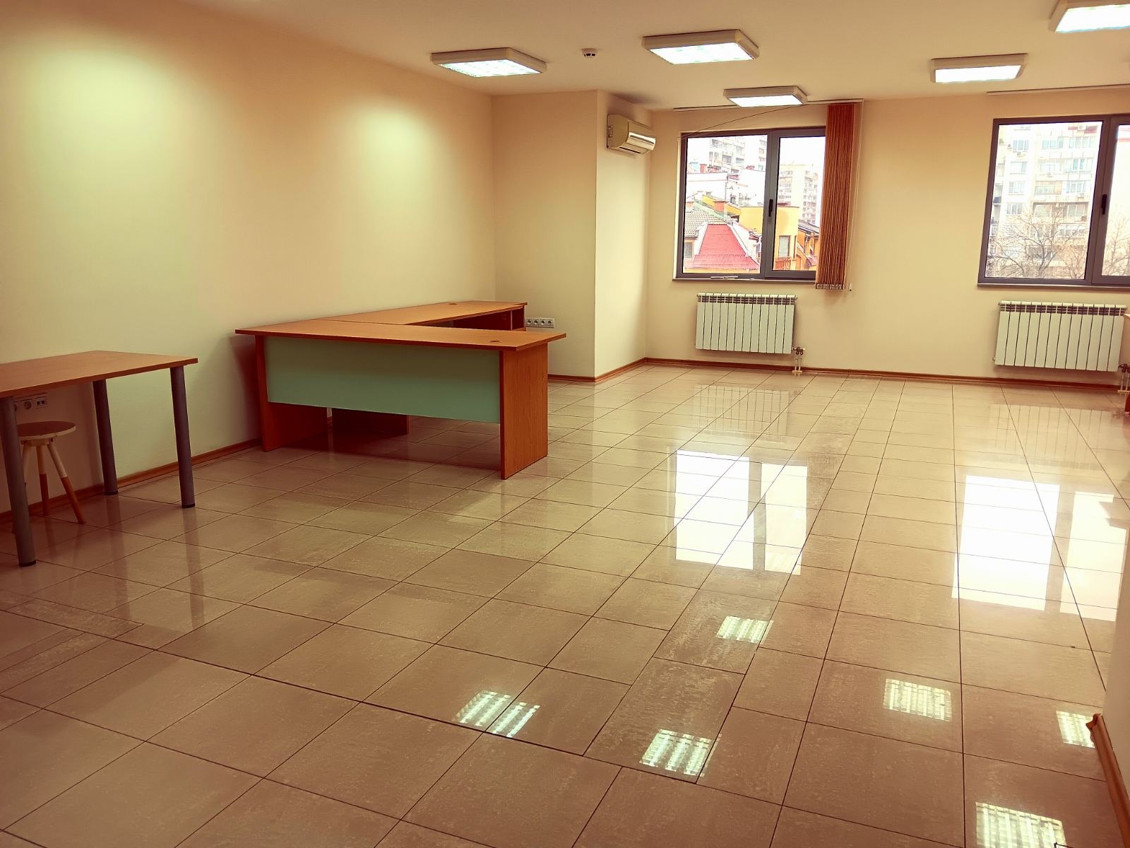 ���� ��� ���� ���� | Imot.bg � ����������� 2