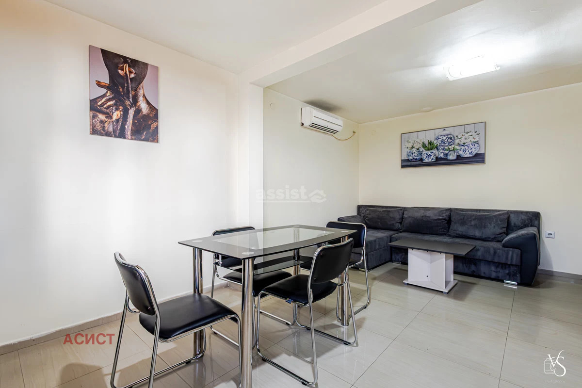 ���� ��� ���� ���� �� ���� | Imot.bg � ����������� 2