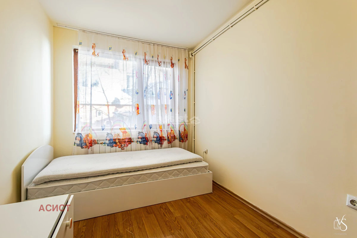 ���� ��� ���� ���� �� ���� | Imot.bg � ����������� 11